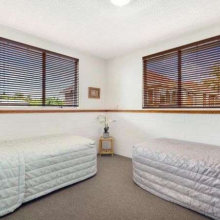 Bed and Breakfast Kumeu Kottage Екстер'єр фото